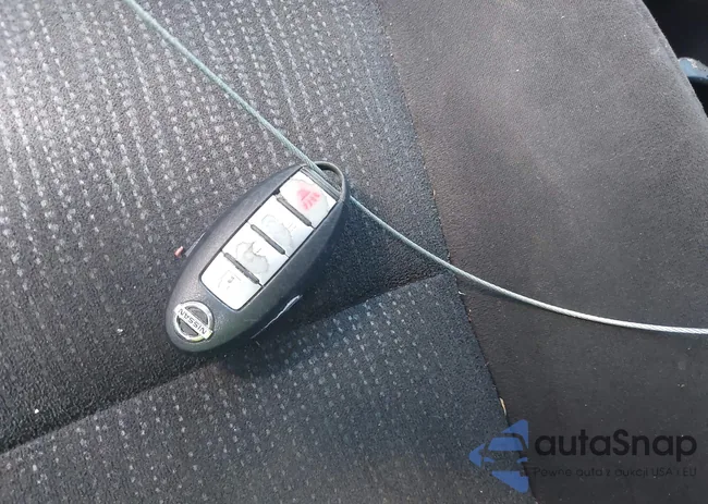 1N4BL2AP7CC258449: 42536653