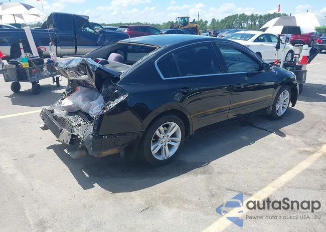 1N4BL2AP7CC258449: 42536653