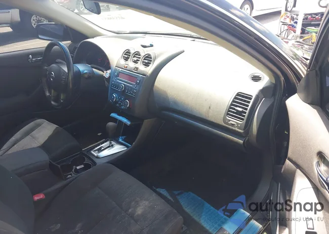 1N4BL2AP7CC258449: 42536653