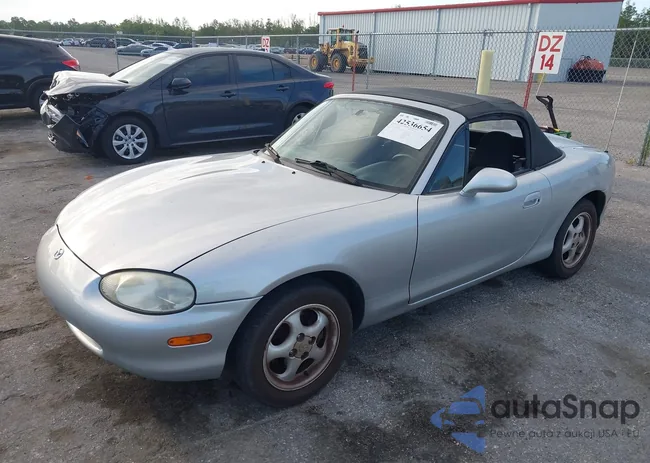 JM1NB3534X0124237: 42536654