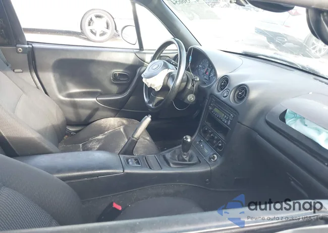 JM1NB3534X0124237: 42536654