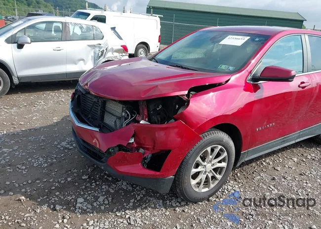 2GNAXUEV8M6134965: 42536659