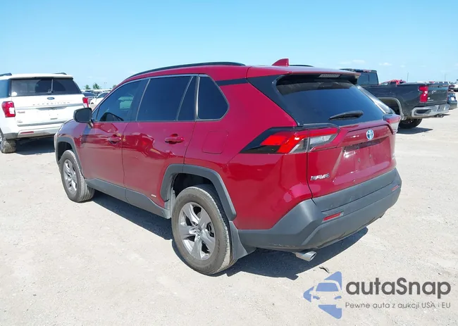 4T3LWRFV5NU055744: 42536665