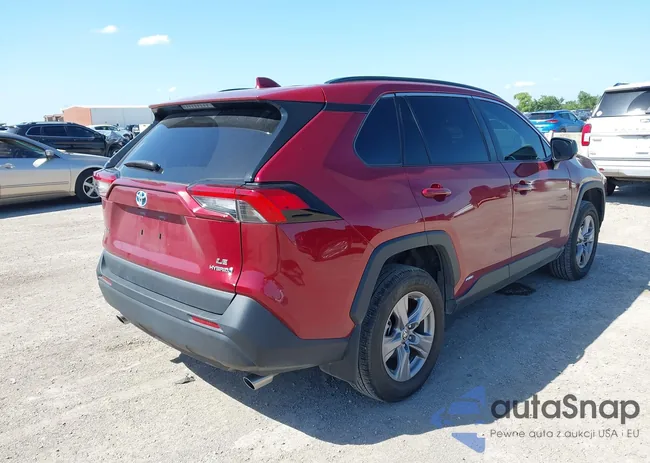 4T3LWRFV5NU055744: 42536665