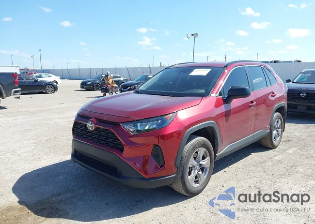 4T3LWRFV5NU055744: 42536665