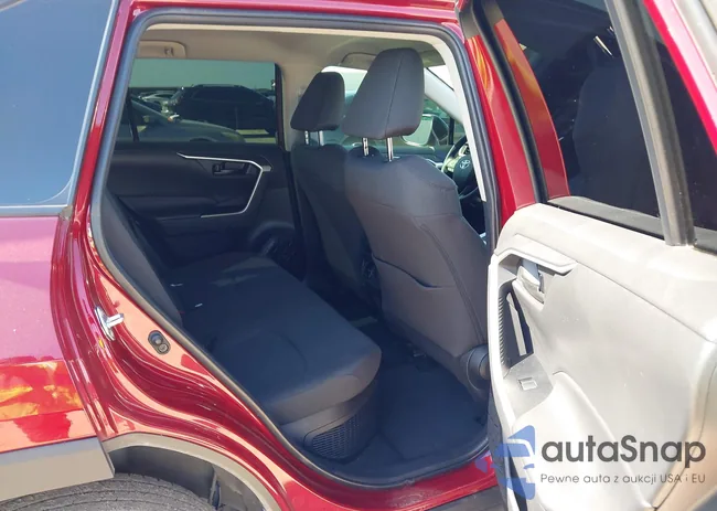 4T3LWRFV5NU055744: 42536665