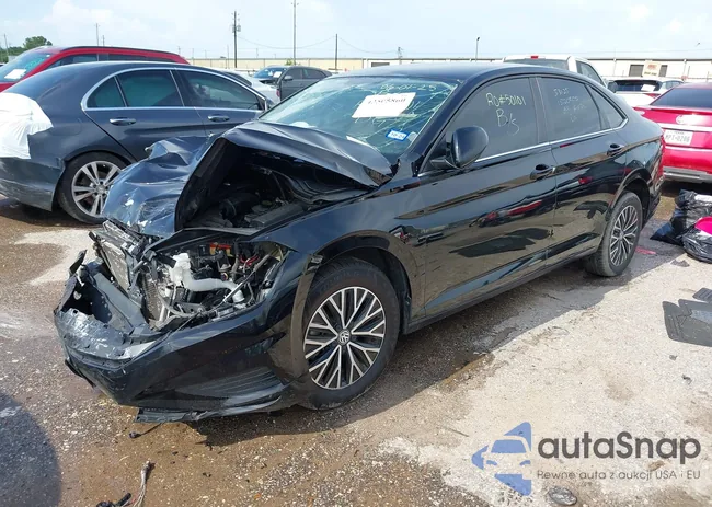 3VWC57BU3MM060961: 42536668