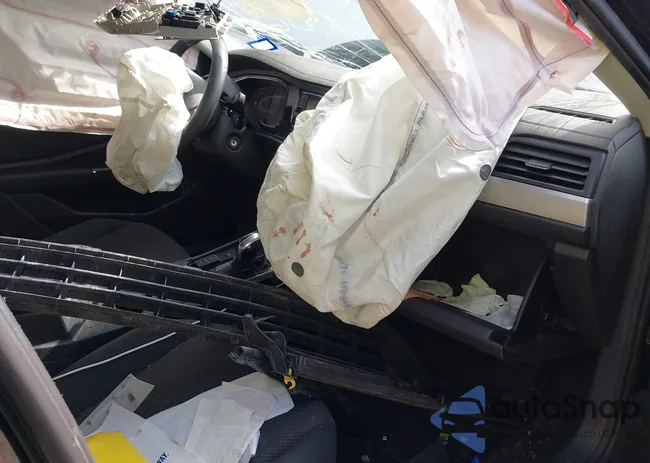 3VWC57BU3MM060961: 42536668