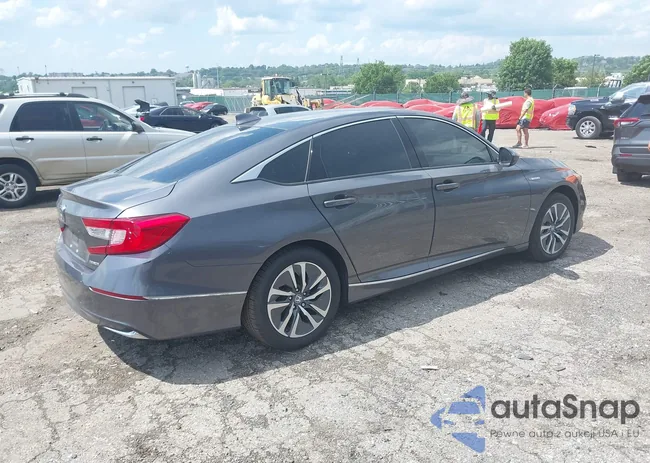 1HGCV3F47MA002713: 42536670