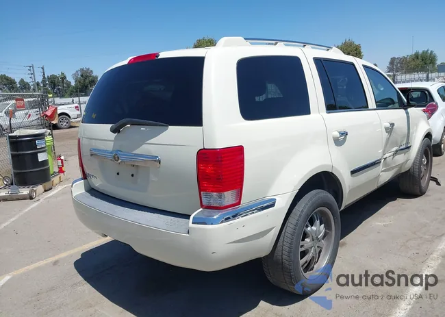 1A8HX58N97F584250: 42536674