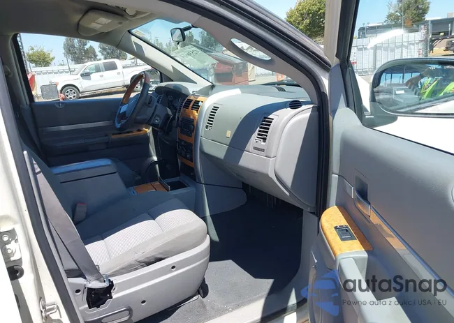 1A8HX58N97F584250: 42536674