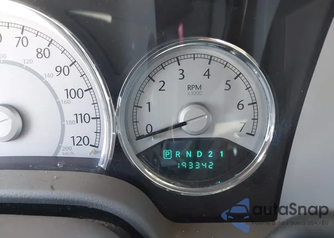 1A8HX58N97F584250: 42536674