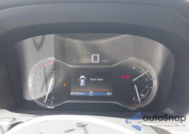 5FNYF6H98HB025426: 42536675