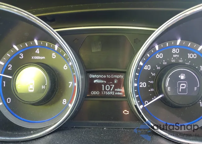 5NPEB4AC4EH896474: 42536676