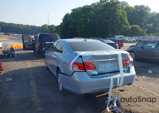 JTHBK1EG5A2360481: 42536677