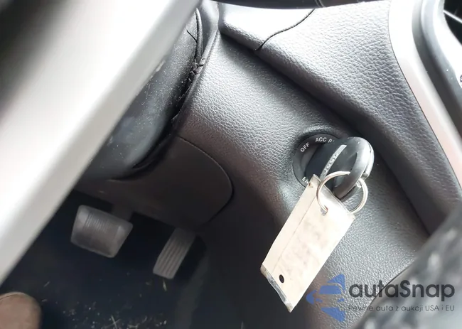 1C4PJMCS1EW199144: 42536679