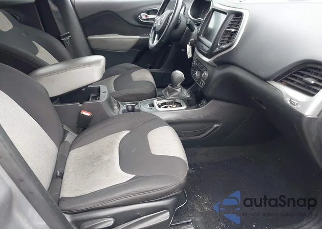 1C4PJMCS1EW199144: 42536679