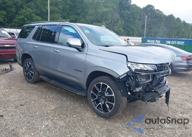 1GNSCRKDXRR395888: 42536690