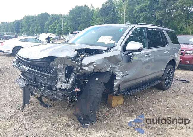 1GNSCRKDXRR395888: 42536690