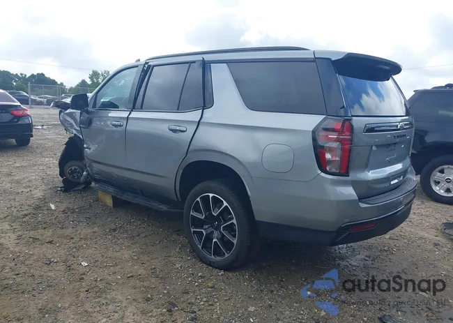 1GNSCRKDXRR395888: 42536690