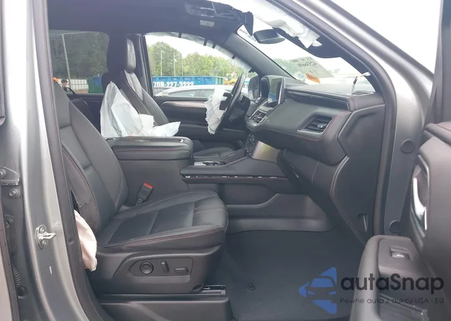 1GNSCRKDXRR395888: 42536690