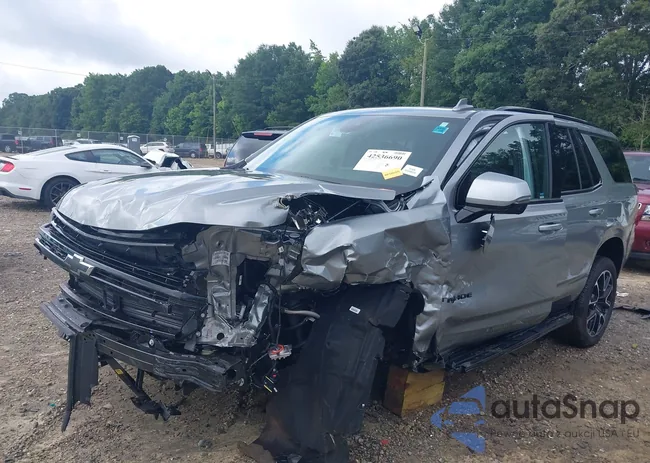 1GNSCRKDXRR395888: 42536690