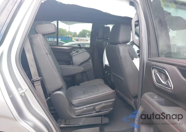 1GNSCRKDXRR395888: 42536690