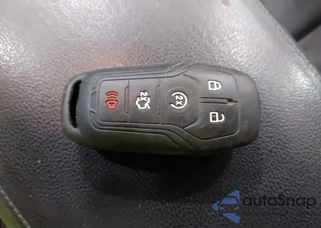 1FM5K8D85HGC28377: 42536694