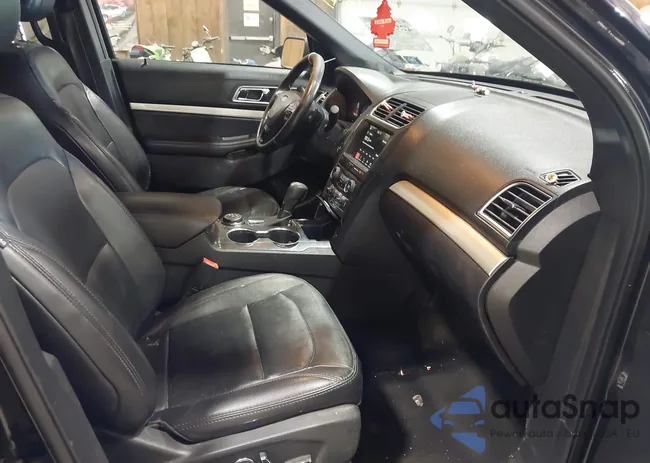 1FM5K8D85HGC28377: 42536694