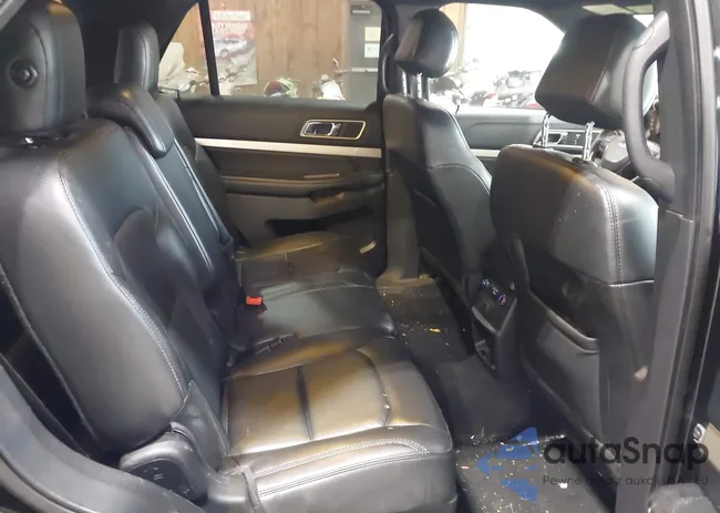 1FM5K8D85HGC28377: 42536694