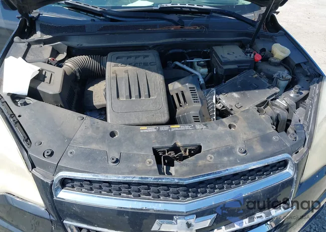 2GNALBEK9D1164768: 42536712