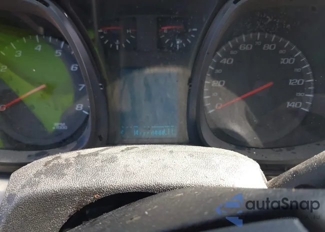 2GNALBEK9D1164768: 42536712