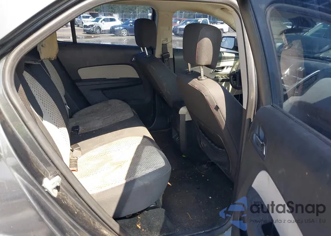 2GNALBEK9D1164768: 42536712