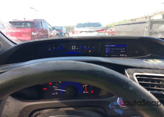 2HGFB2F82EH540886: 42536714