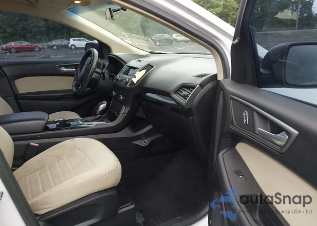 2FMTK4G87FBC18076: 42536718