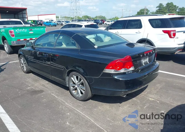 YV1672MC3AJ092362: 42536725