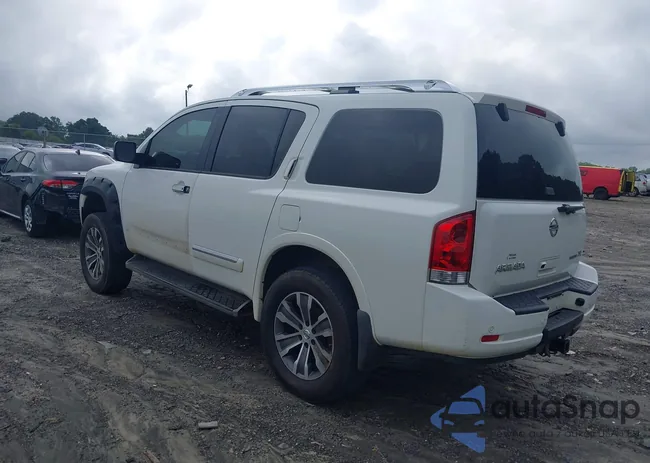 5N1BA0ND4FN613800: 42536731