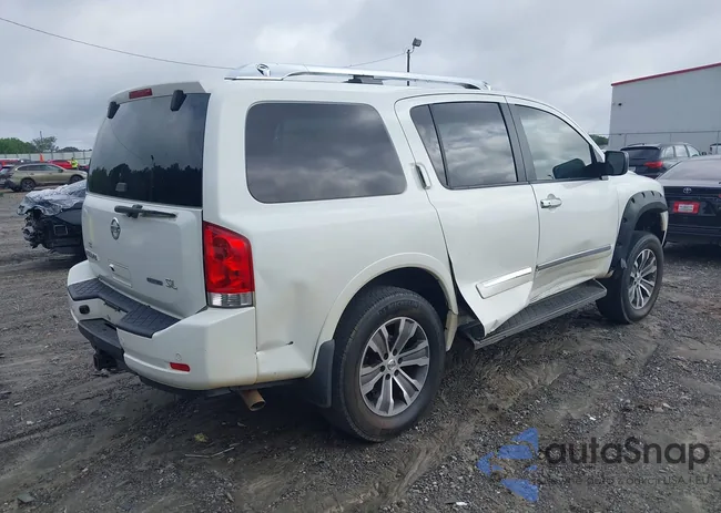 5N1BA0ND4FN613800: 42536731