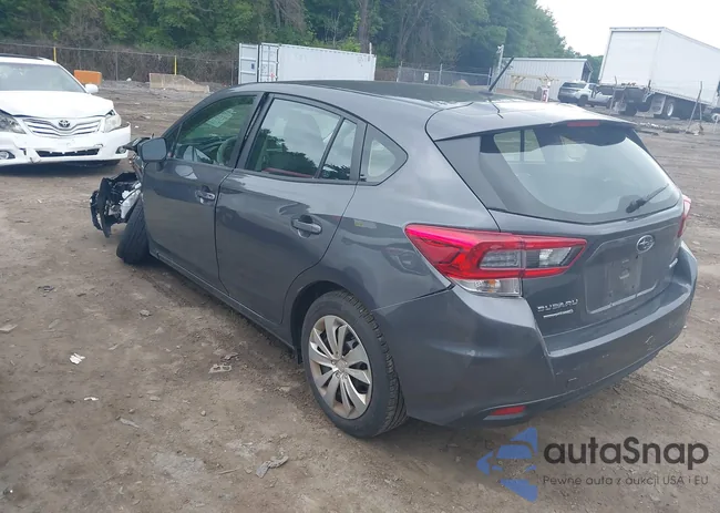 4S3GTAB63N3727765: 42536733