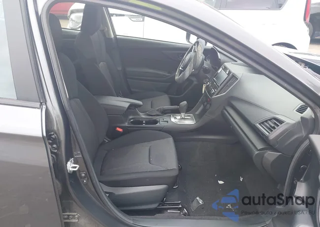 4S3GTAB63N3727765: 42536733