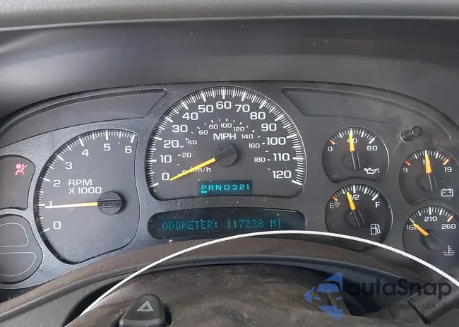 1GCEK19Z75Z167031: 42536737