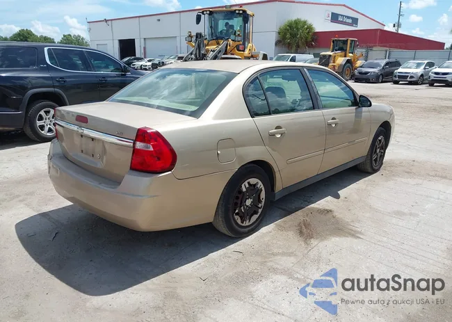 1G1ZS51F86F299690: 42536741