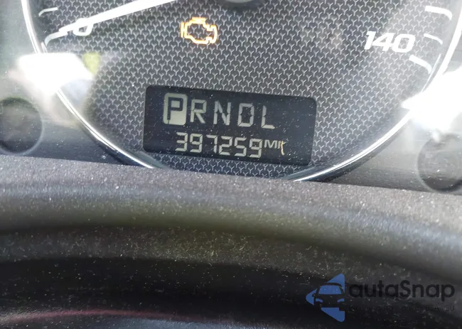 1G1ZS51F86F299690: 42536741