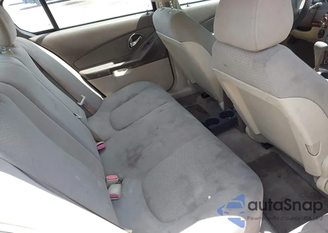 1G1ZS51F86F299690: 42536741