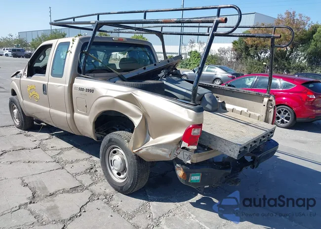 1FT7X2A64CEC71286: 42536742