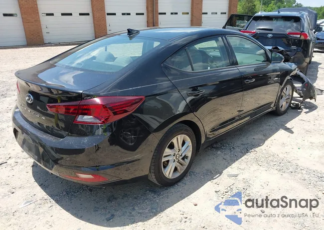 5NPD84LF7KH467293: 42536745