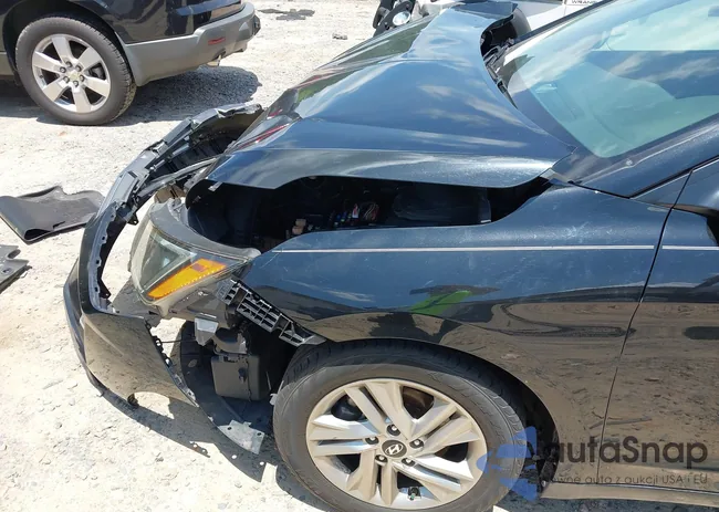 5NPD84LF7KH467293: 42536745