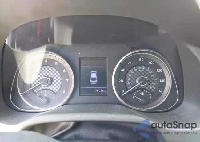 5NPD84LF7KH467293: 42536745