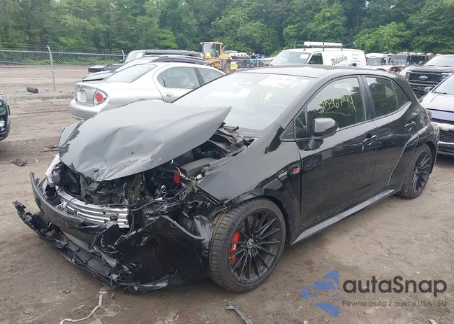 JTNABAAE2RA013026: 42536749