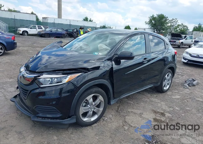 3CZRU6H37KG713824: 42536752